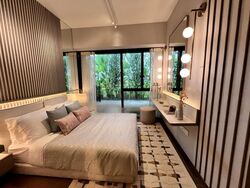Terra Hill (D5), Apartment #469088871